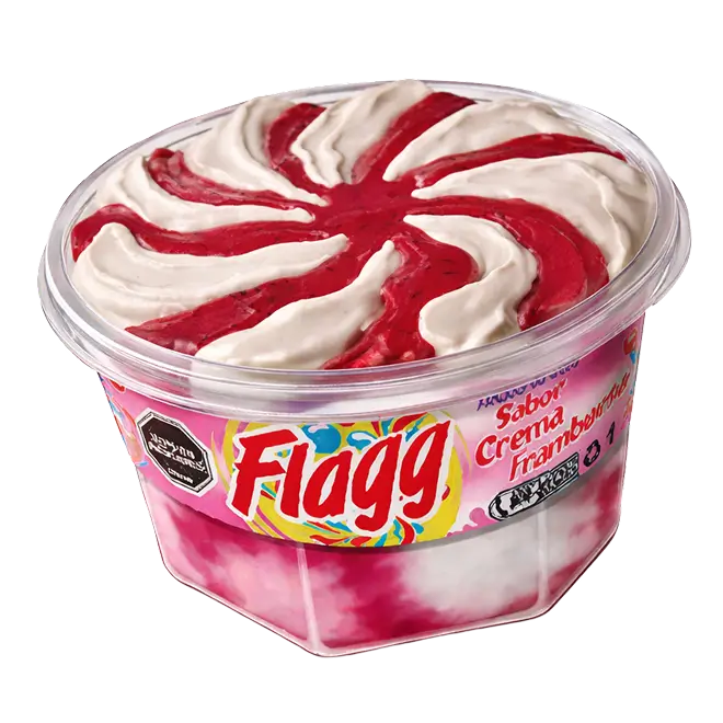 Helados Trendy