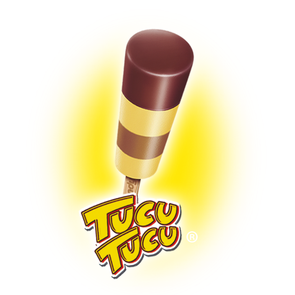 Helados Trendy