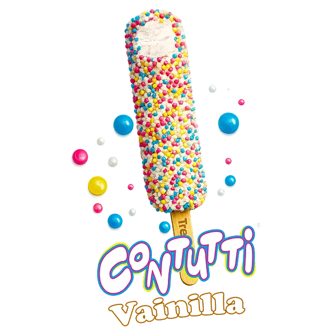 Paleta Contutti